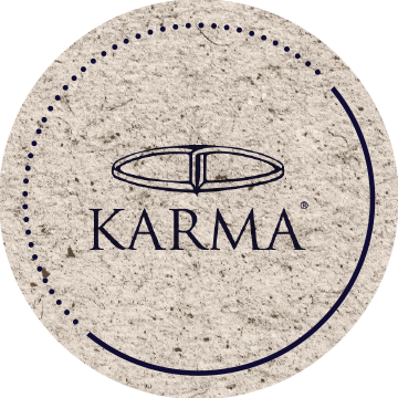 Karma Jewelry