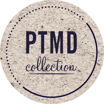 PTMD Collection